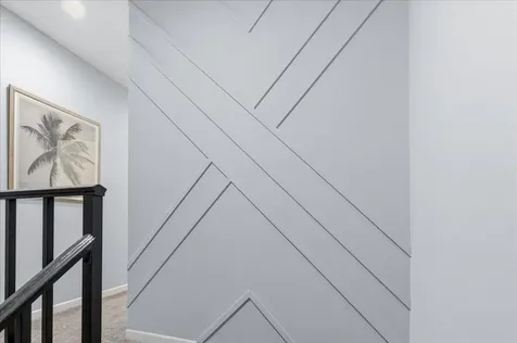 21386 Juego Circle Boca Raton FL 33433