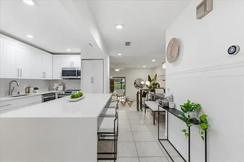 21386 Juego Circle Boca Raton FL 33433