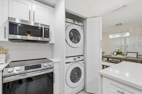 21386 Juego Circle Boca Raton FL 33433