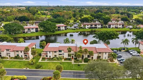 21386 Juego Circle Boca Raton FL 33433