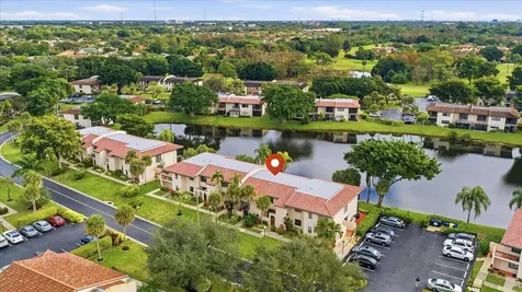 21386 Juego Circle Boca Raton FL 33433