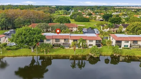 21386 Juego Circle Boca Raton FL 33433