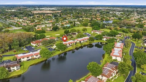 21386 Juego Circle Boca Raton FL 33433