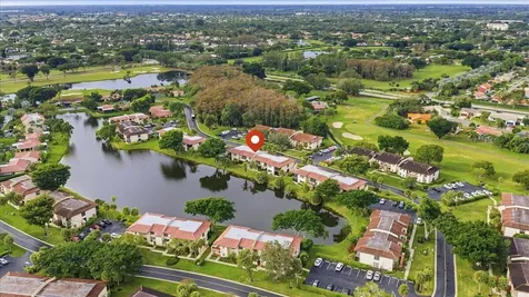 21386 Juego Circle Boca Raton FL 33433