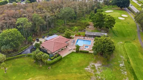 21386 Juego Circle Boca Raton FL 33433