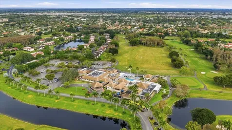 21386 Juego Circle Boca Raton FL 33433