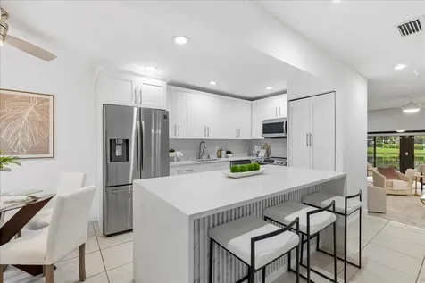 21386 Juego Circle Boca Raton FL 33433