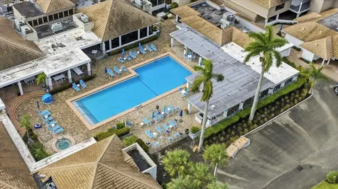 21386 Juego Circle Boca Raton FL 33433