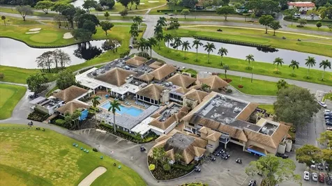 21386 Juego Circle Boca Raton FL 33433