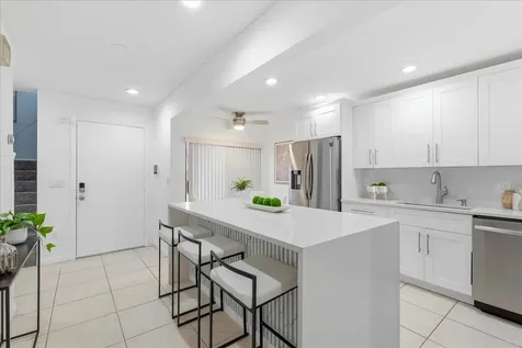 21386 Juego Circle Boca Raton FL 33433