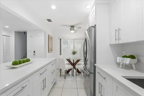 21386 Juego Circle Boca Raton FL 33433