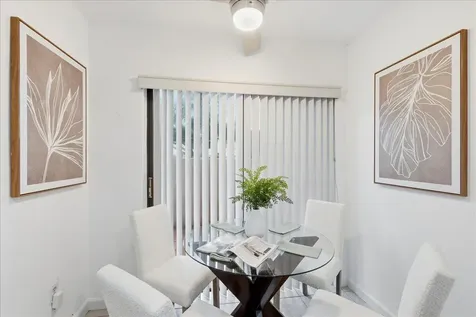 21386 Juego Circle Boca Raton FL 33433