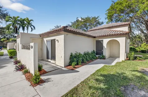 3149 Kingswood Terrace Boca Raton FL 33431