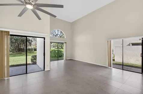 3149 Kingswood Terrace Boca Raton FL 33431