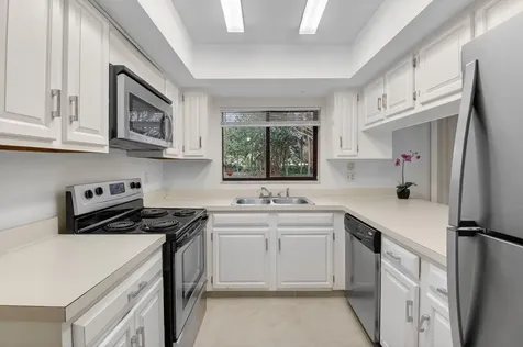 3149 Kingswood Terrace Boca Raton FL 33431