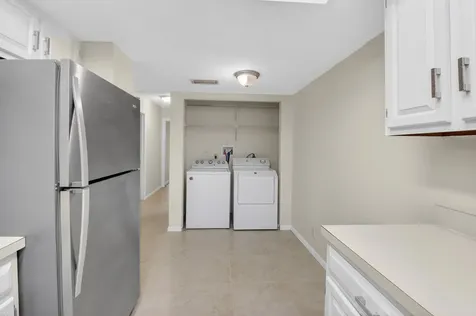 3149 Kingswood Terrace Boca Raton FL 33431