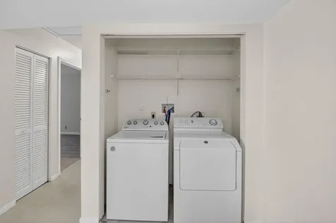 3149 Kingswood Terrace Boca Raton FL 33431