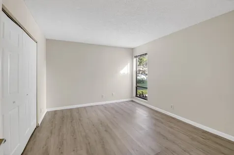 3149 Kingswood Terrace Boca Raton FL 33431