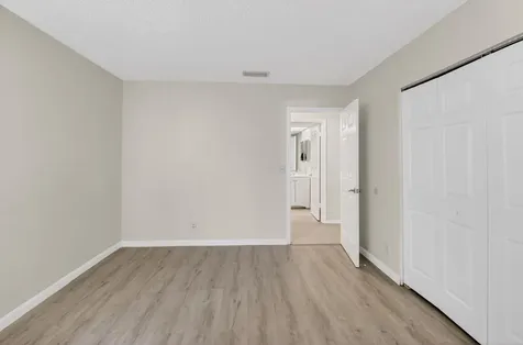 3149 Kingswood Terrace Boca Raton FL 33431