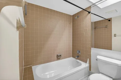 3149 Kingswood Terrace Boca Raton FL 33431