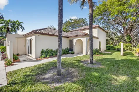 3149 Kingswood Terrace Boca Raton FL 33431