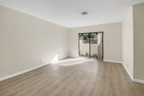 3149 Kingswood Terrace Boca Raton FL 33431