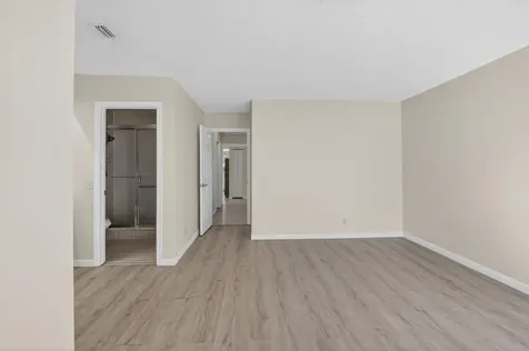 3149 Kingswood Terrace Boca Raton FL 33431