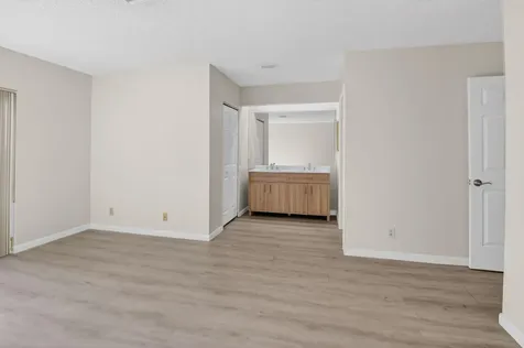 3149 Kingswood Terrace Boca Raton FL 33431