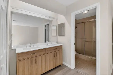 3149 Kingswood Terrace Boca Raton FL 33431