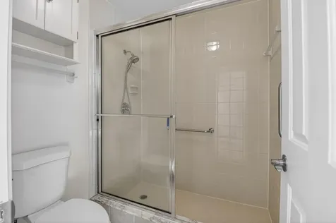 3149 Kingswood Terrace Boca Raton FL 33431