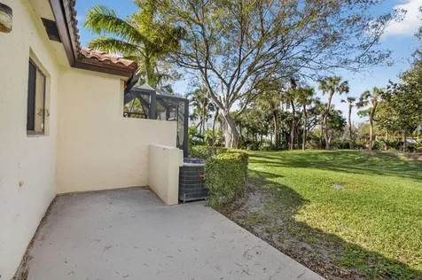 3149 Kingswood Terrace Boca Raton FL 33431