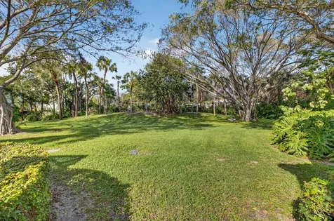 3149 Kingswood Terrace Boca Raton FL 33431