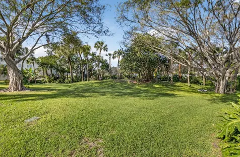 3149 Kingswood Terrace Boca Raton FL 33431