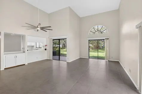 3149 Kingswood Terrace Boca Raton FL 33431