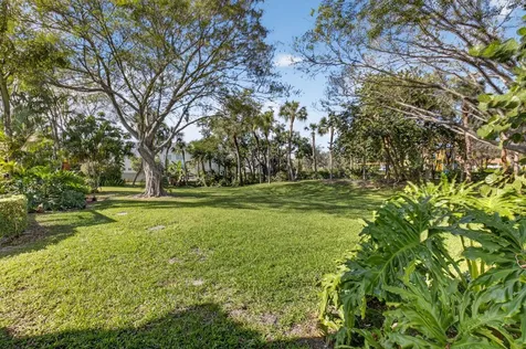 3149 Kingswood Terrace Boca Raton FL 33431