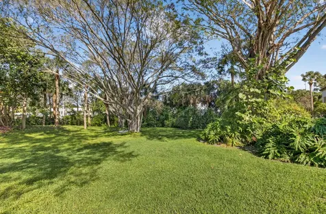 3149 Kingswood Terrace Boca Raton FL 33431