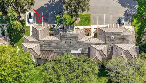 3149 Kingswood Terrace Boca Raton FL 33431