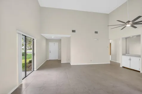 3149 Kingswood Terrace Boca Raton FL 33431