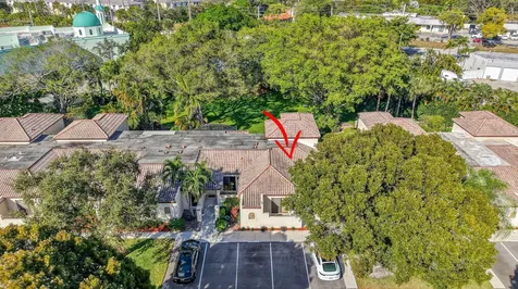 3149 Kingswood Terrace Boca Raton FL 33431