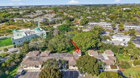 3149 Kingswood Terrace Boca Raton FL 33431