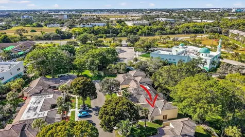 3149 Kingswood Terrace Boca Raton FL 33431