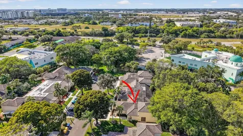 3149 Kingswood Terrace Boca Raton FL 33431