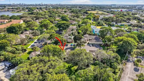 3149 Kingswood Terrace Boca Raton FL 33431