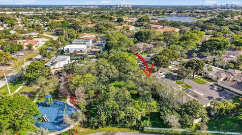 3149 Kingswood Terrace Boca Raton FL 33431