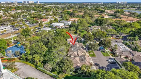 3149 Kingswood Terrace Boca Raton FL 33431