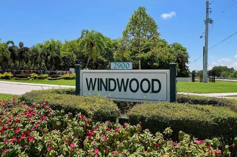 3149 Kingswood Terrace Boca Raton FL 33431
