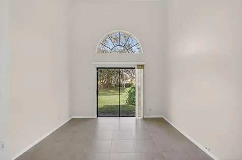 3149 Kingswood Terrace Boca Raton FL 33431