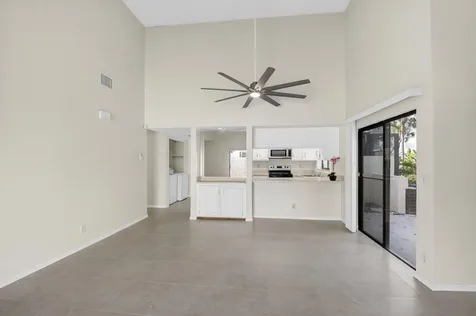 3149 Kingswood Terrace Boca Raton FL 33431