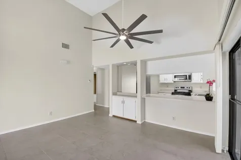 3149 Kingswood Terrace Boca Raton FL 33431