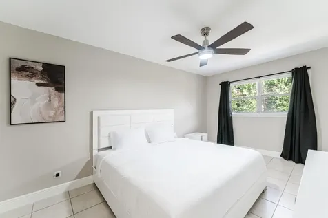 1800 NW 4th Avenue Boca Raton FL 33432